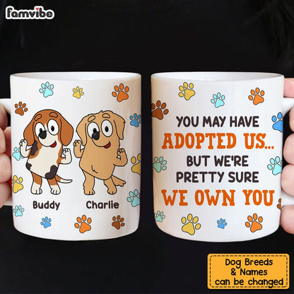 测试用-test-测试