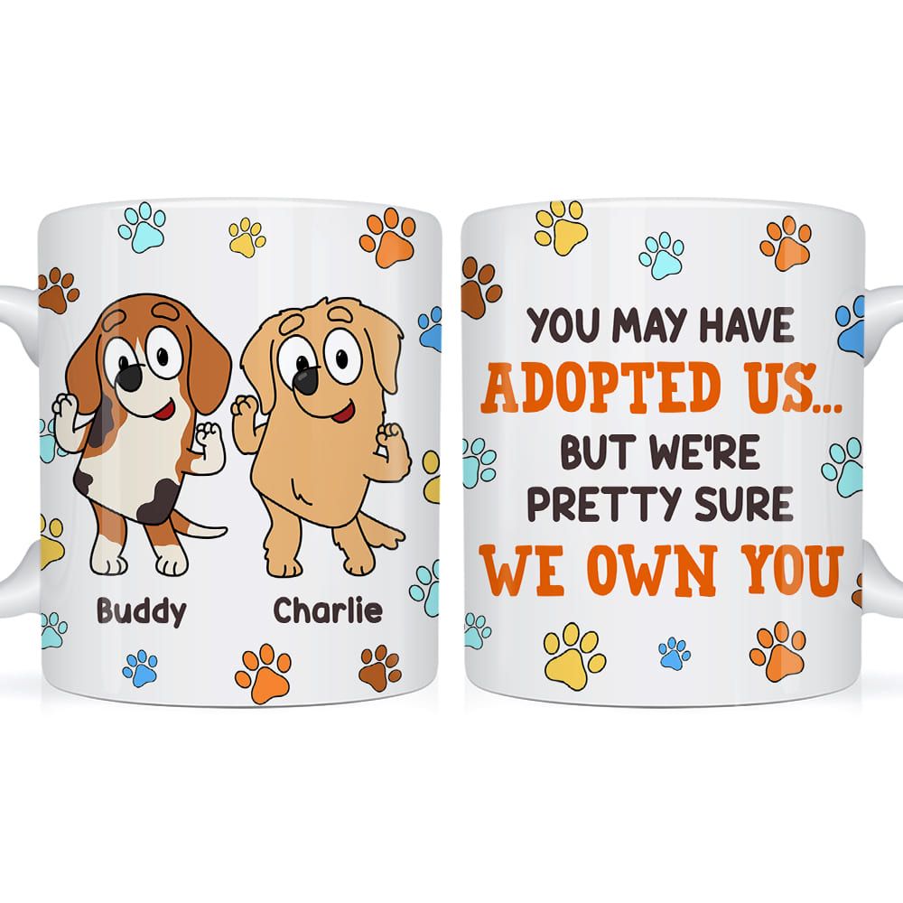 测试用-test-测试