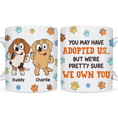 测试用-test-测试