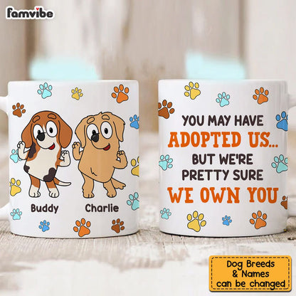 测试用-test-测试